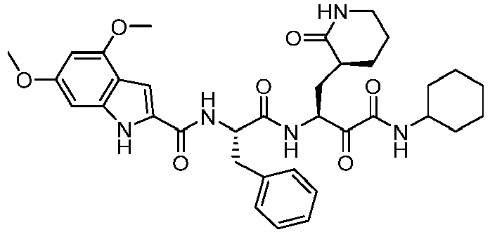 Figure imgb0545