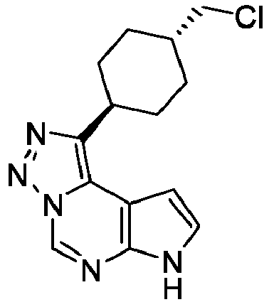Figure imgb0529