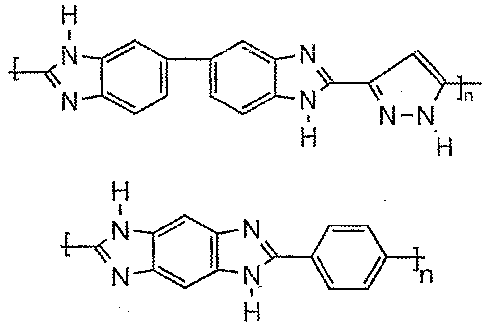 Figure imgf000013_0003