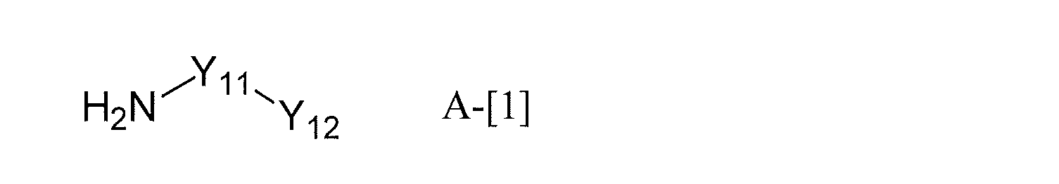 Figure JPOXMLDOC01-appb-C000037