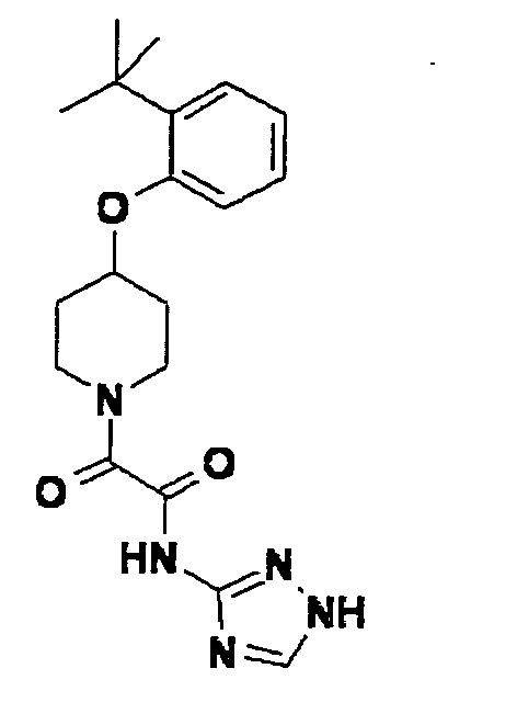 Figure imgb0343