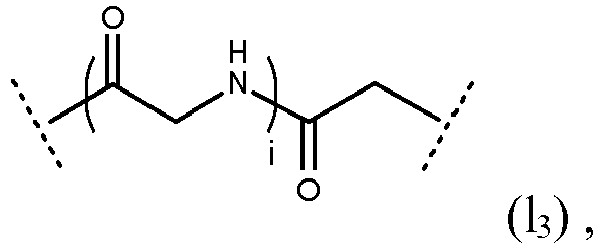 Figure imgb0046