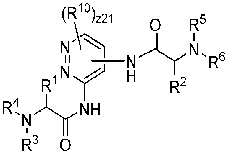 Figure imgf000138_0002