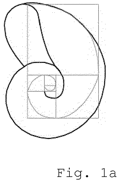 Figure imgaf002