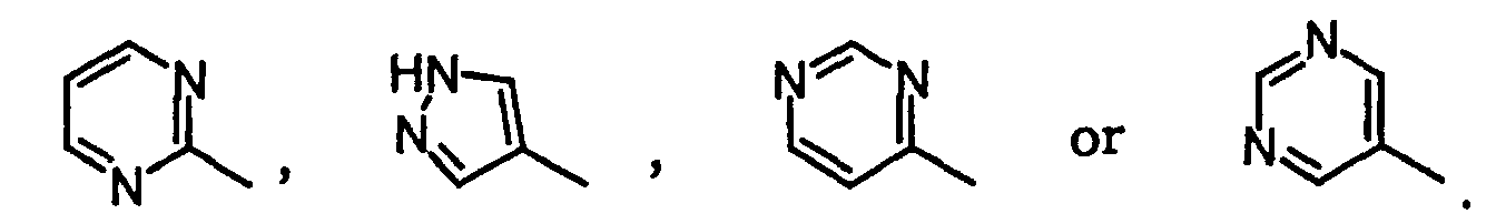 Figure 00930003