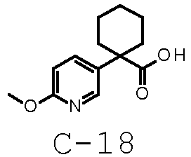 Figure imgb0216