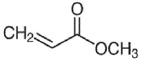 Figure imgb0089