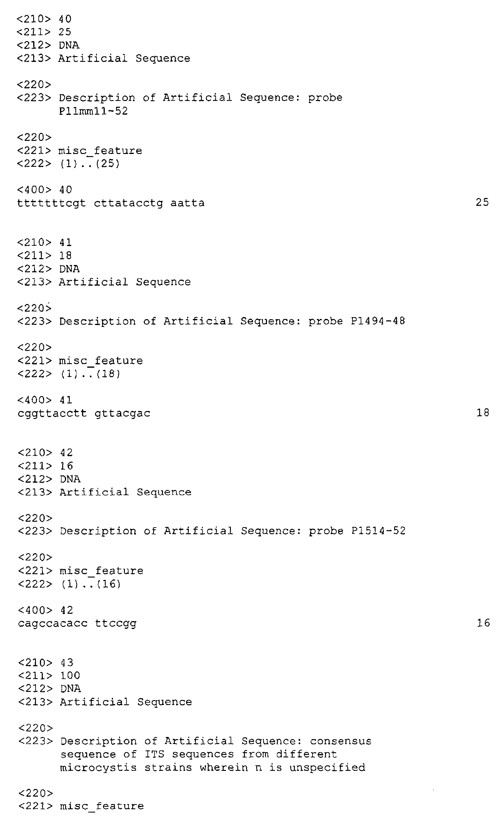 Figure 01060001