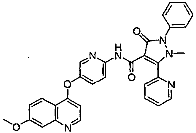 Figure imgb0071