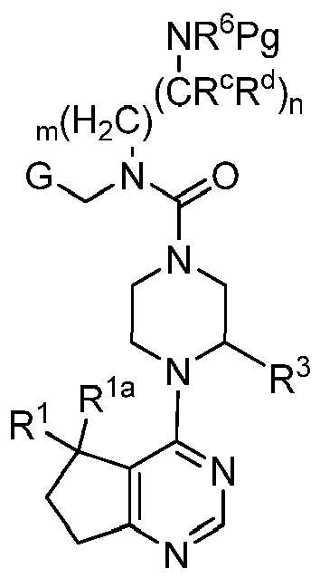 Figure imgb0074