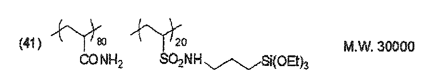 Figure imgb0116