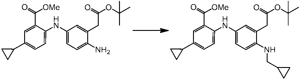 Figure JPOXMLDOC01-appb-C000087