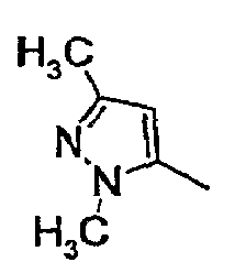 Figure imgb0394