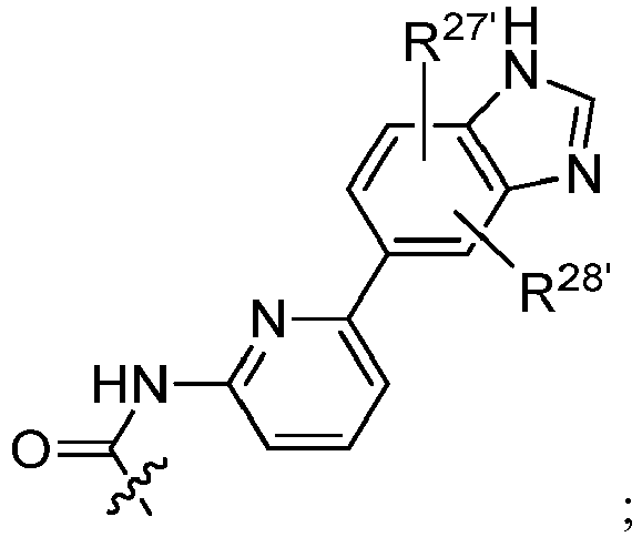 Figure imgb0289