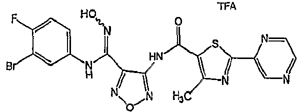 Figure imgb0296