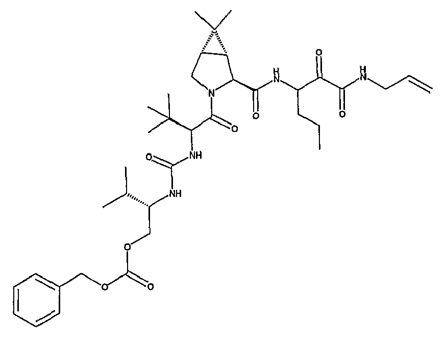 Figure imgb0476