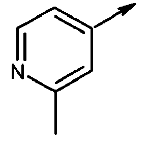 Figure imgb0037