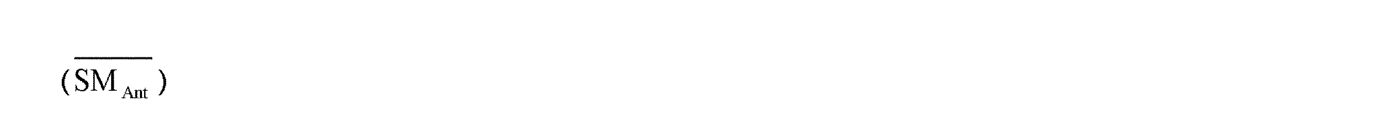 Figure 0007635289000024