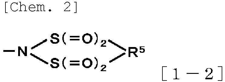 Figure imgb0002