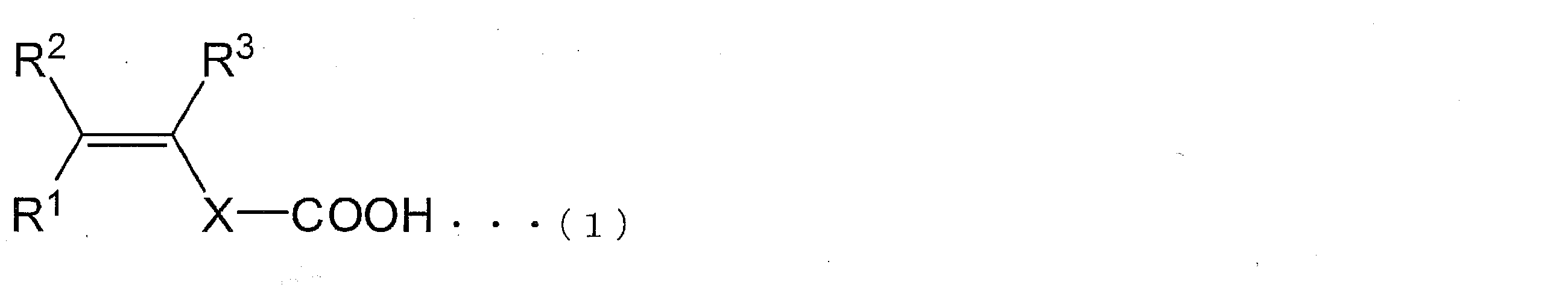 Figure JPOXMLDOC01-appb-C000027