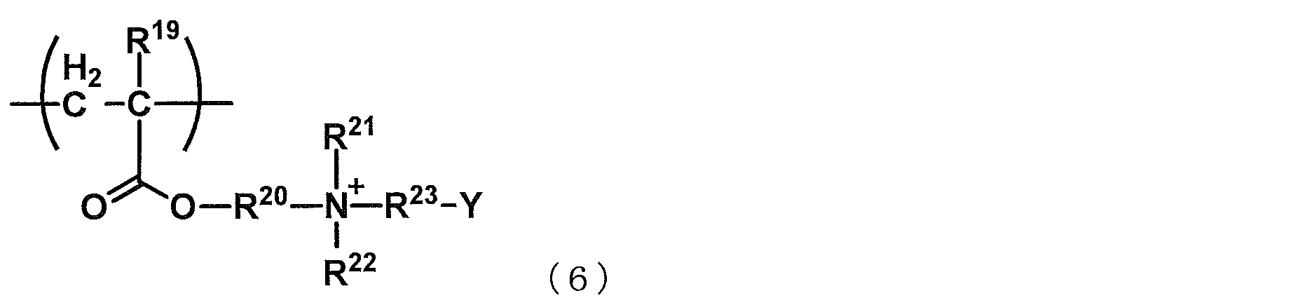 Figure JPOXMLDOC01-appb-C000006