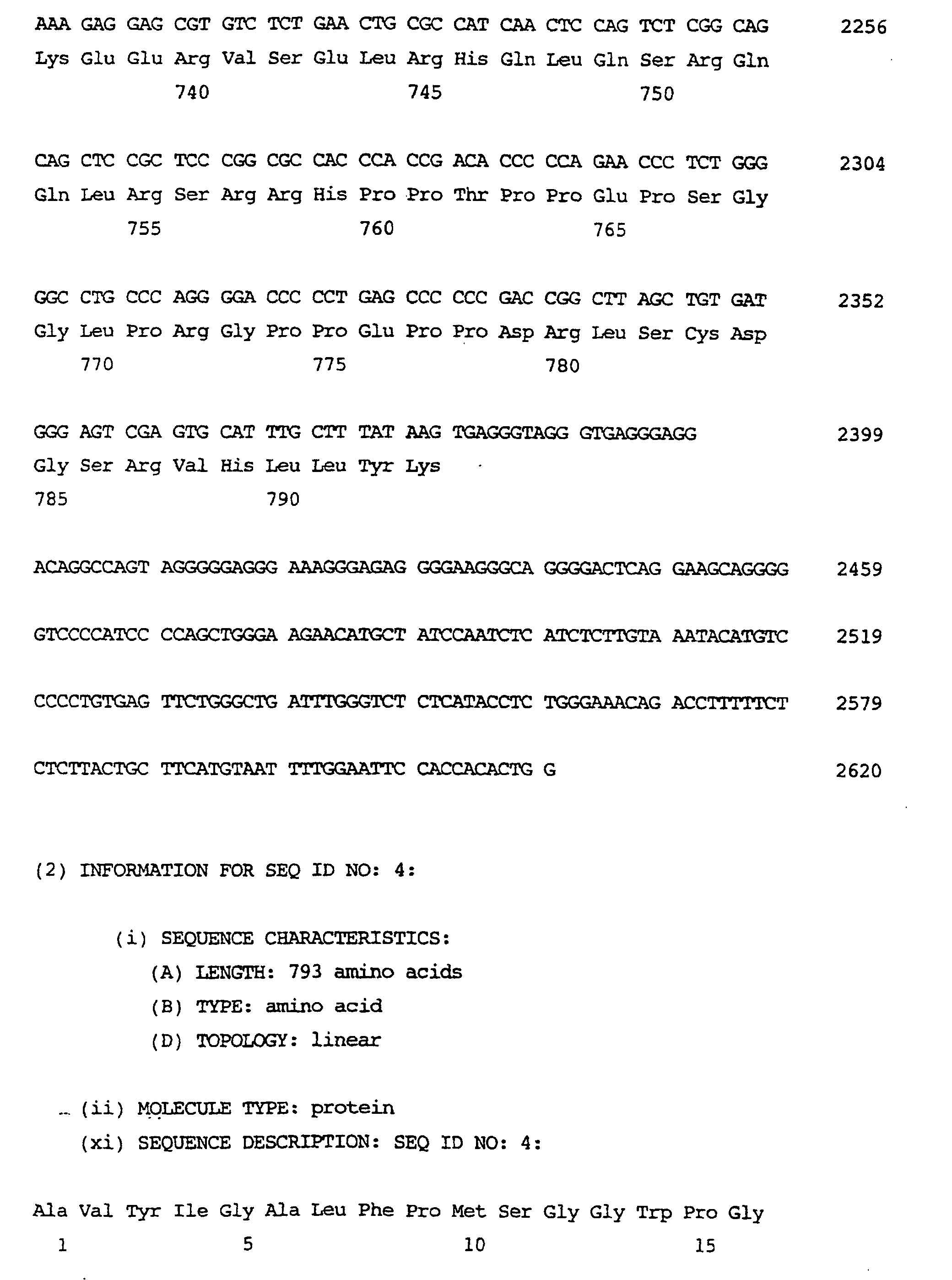 Figure 00620001