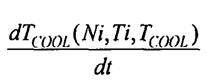 Figure imgb0028