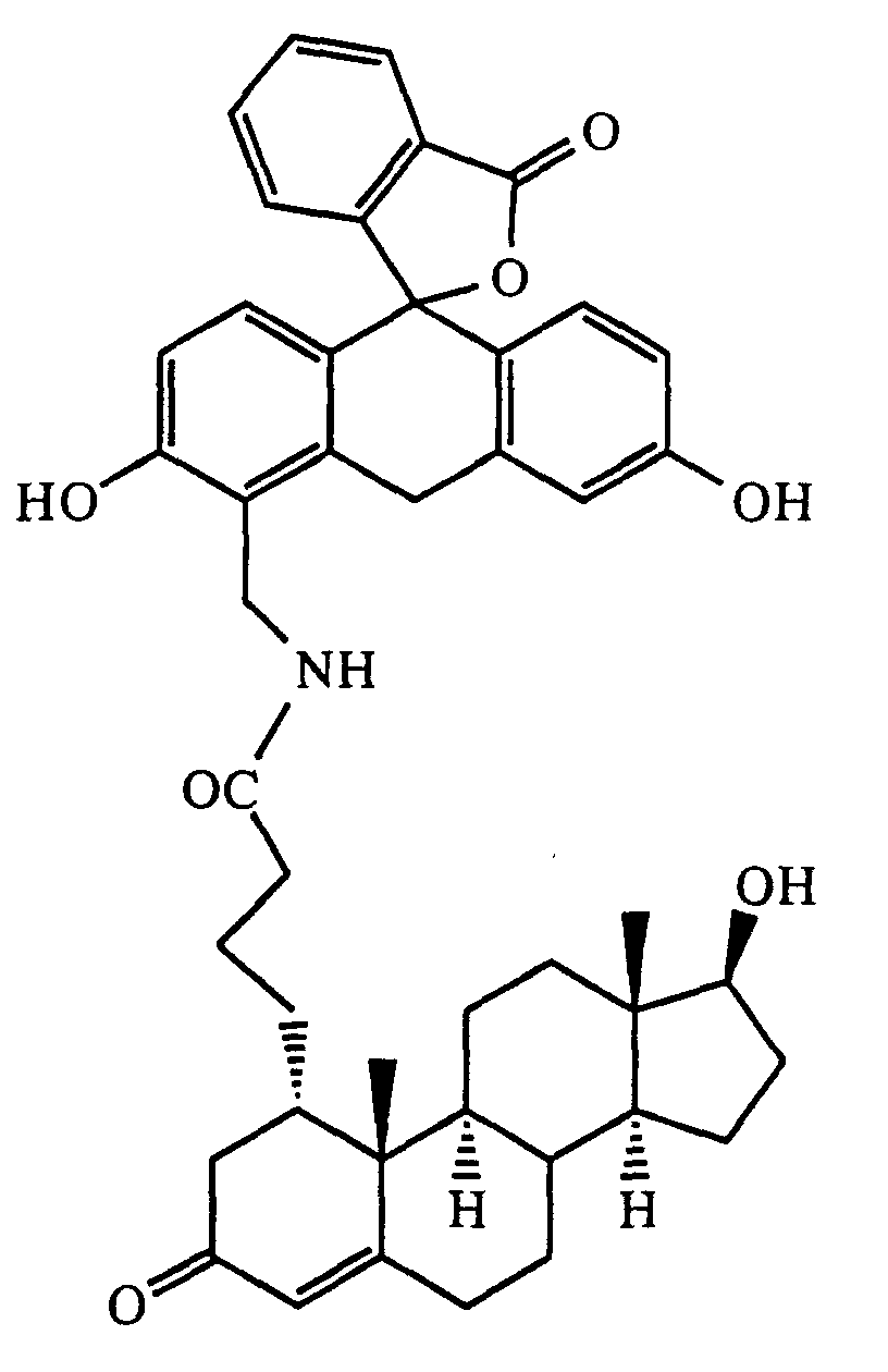 Figure 00450001
