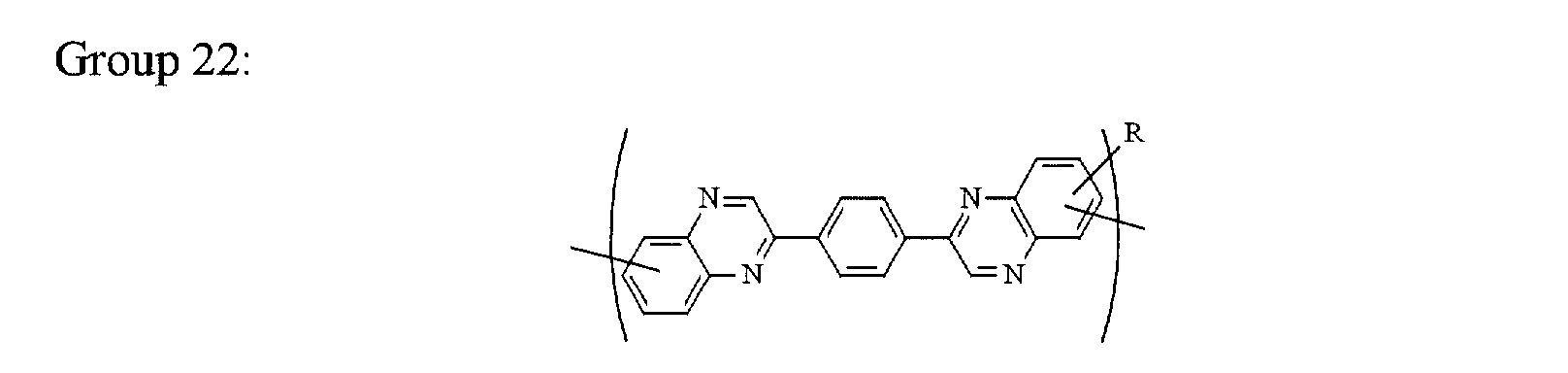 Figure 00080005