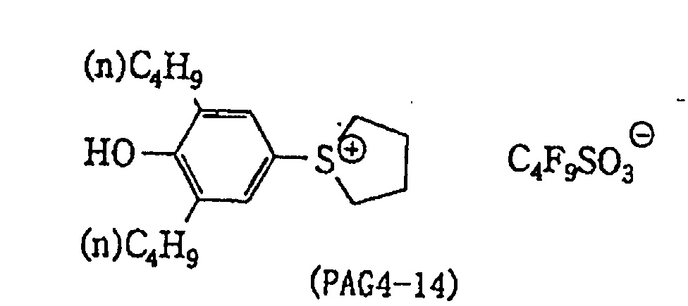 Figure 00520001