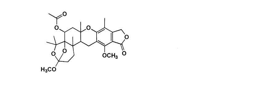 Figure JPOXMLDOC01-appb-C000004