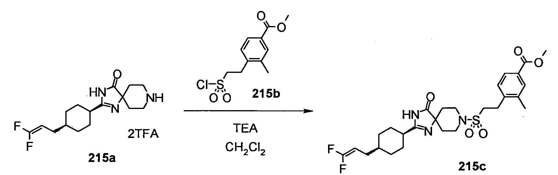 Figure imgb1527