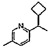 Figure imgb0404