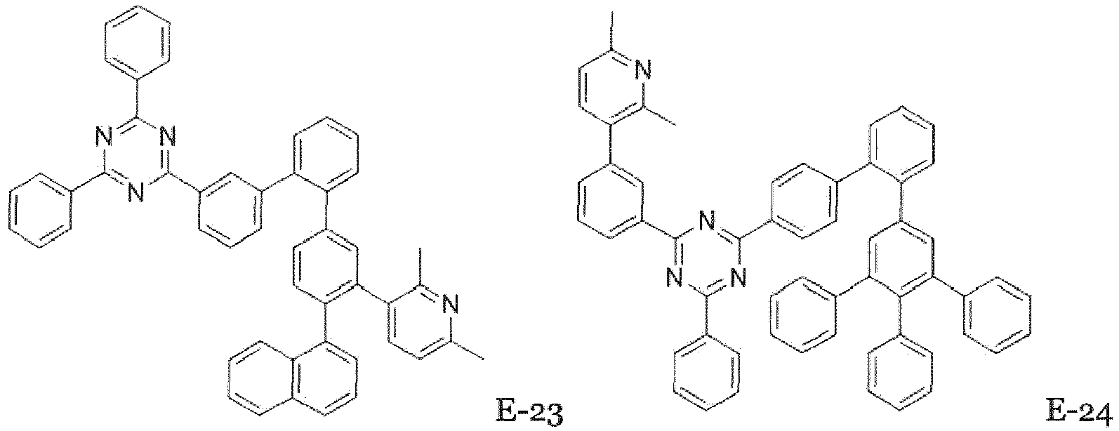Figure imgb0181