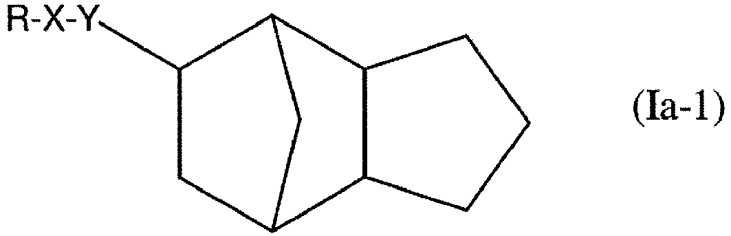 Figure imgb0037