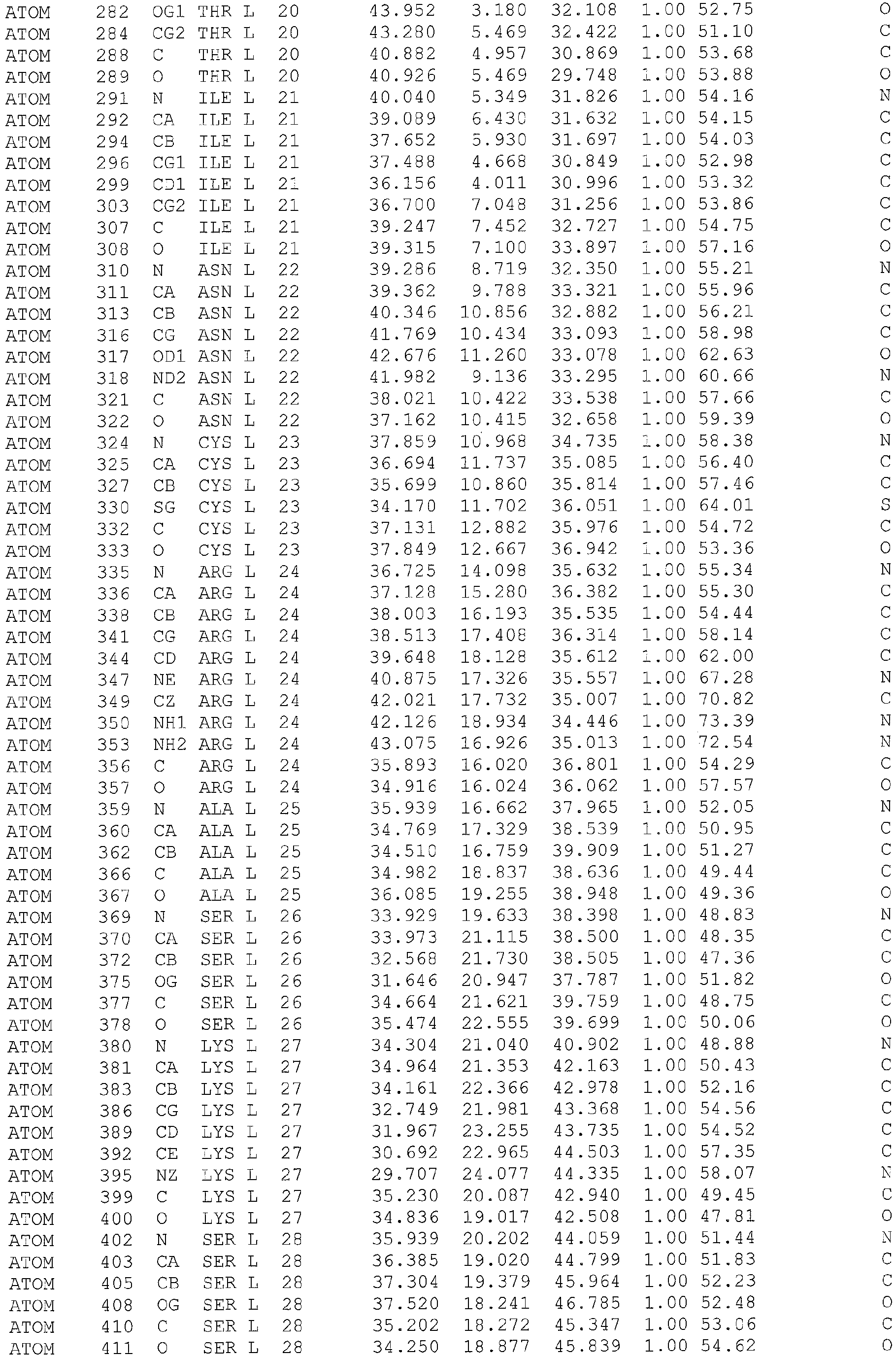 Figure imgb0020