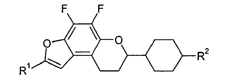 Figure imgb0278