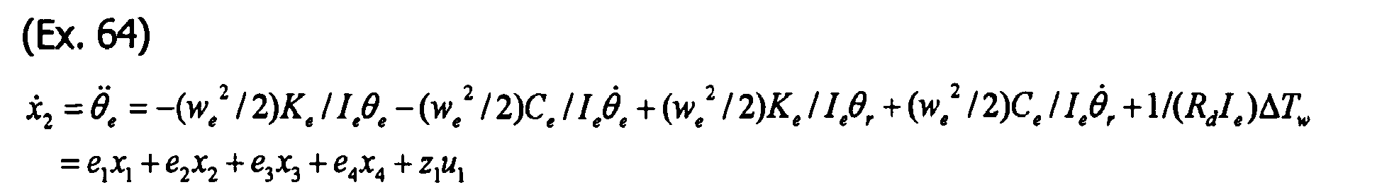Figure imgb0122