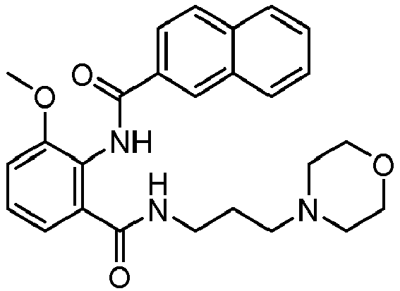 Figure imgb0126