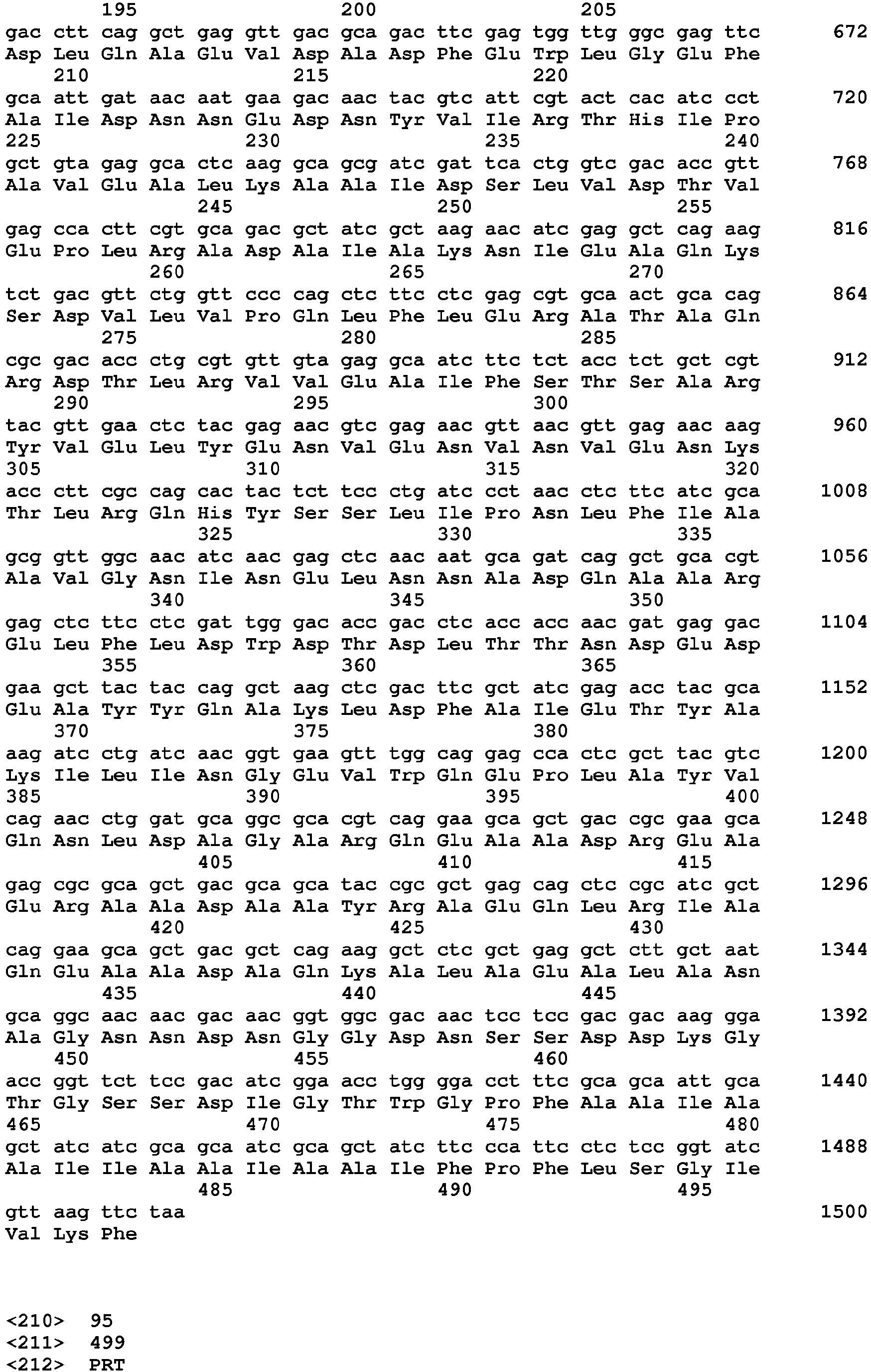 Figure imgb0020
