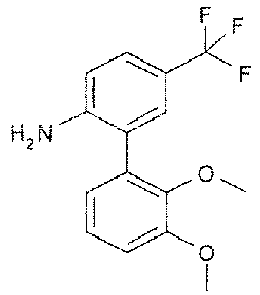 Figure imgb0131