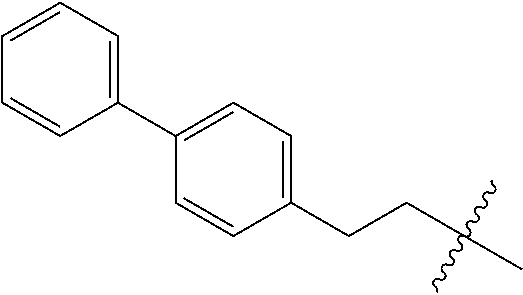 Figure US10071099-20180911-C00455