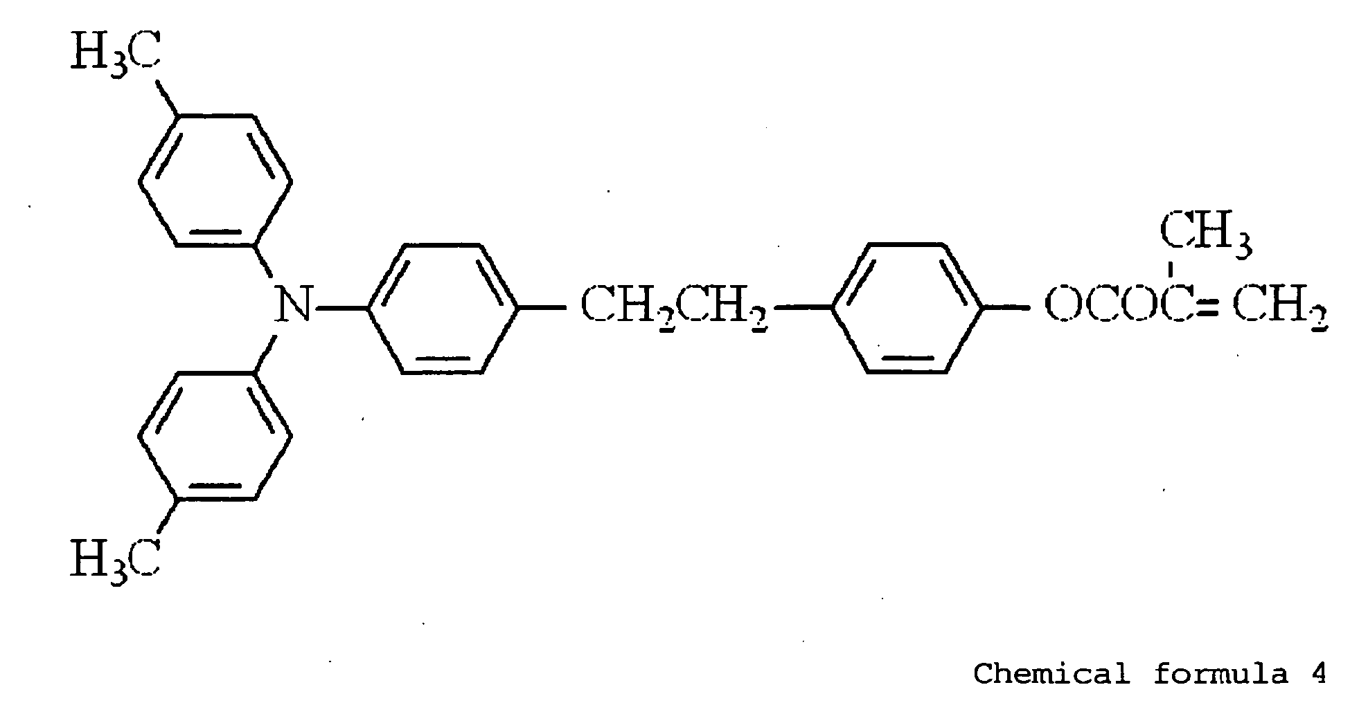 Figure imgb0033