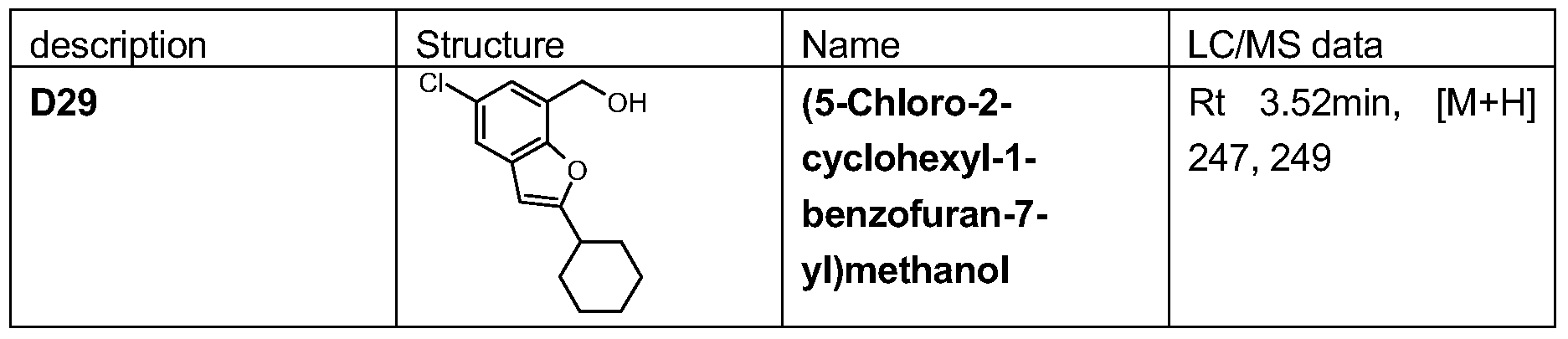 Figure imgf000044_0003