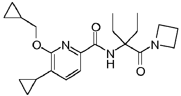 Figure imgb0478