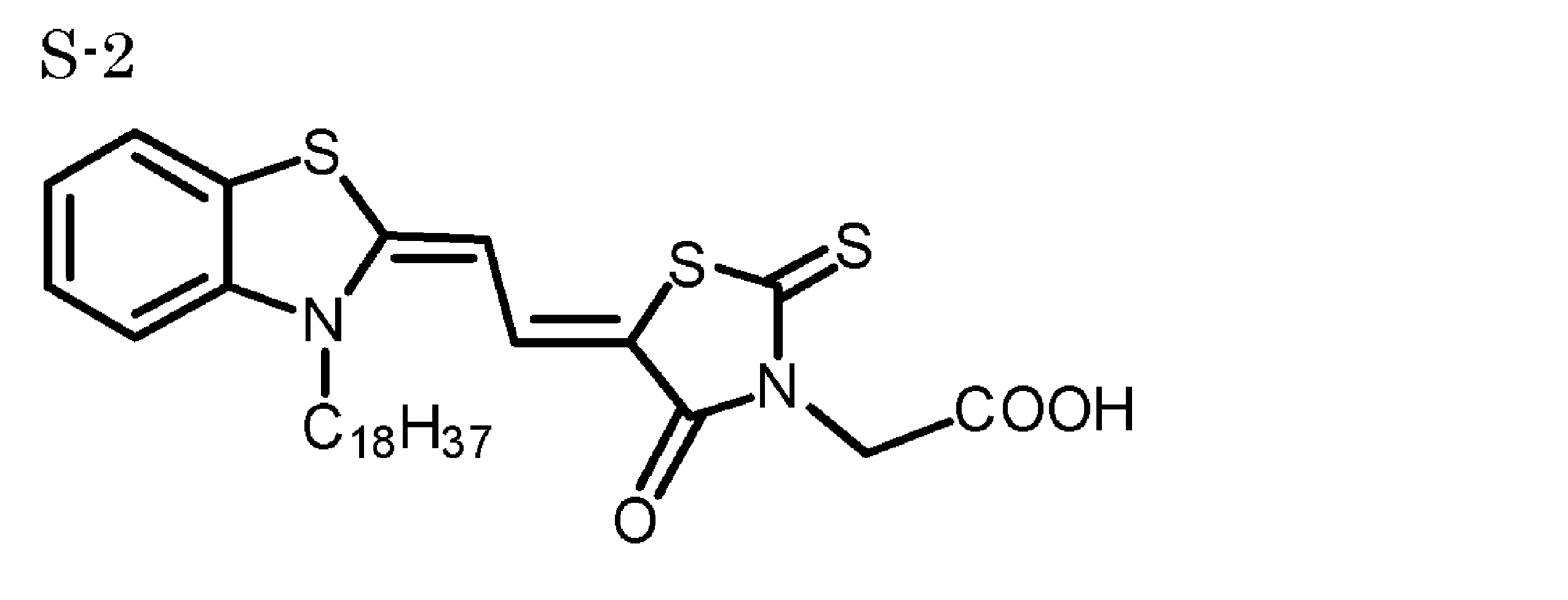 Figure JPOXMLDOC01-appb-C000059