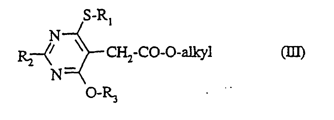 Figure 00830003