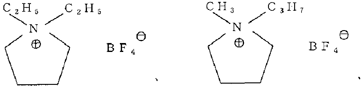 Figure imgb0110