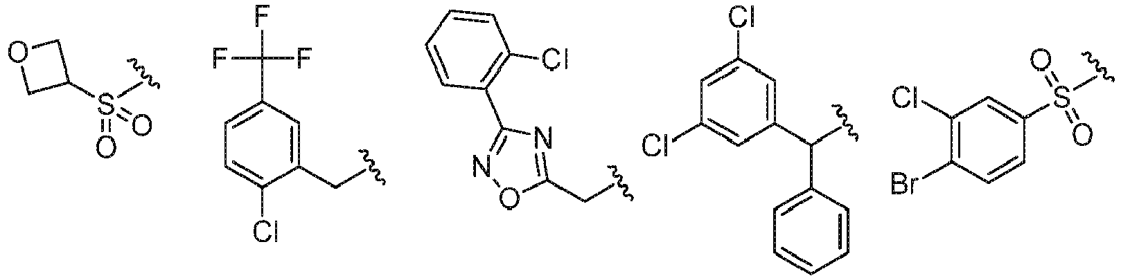 Figure imgb0127