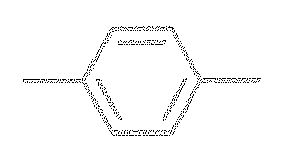 Figure imgb0139